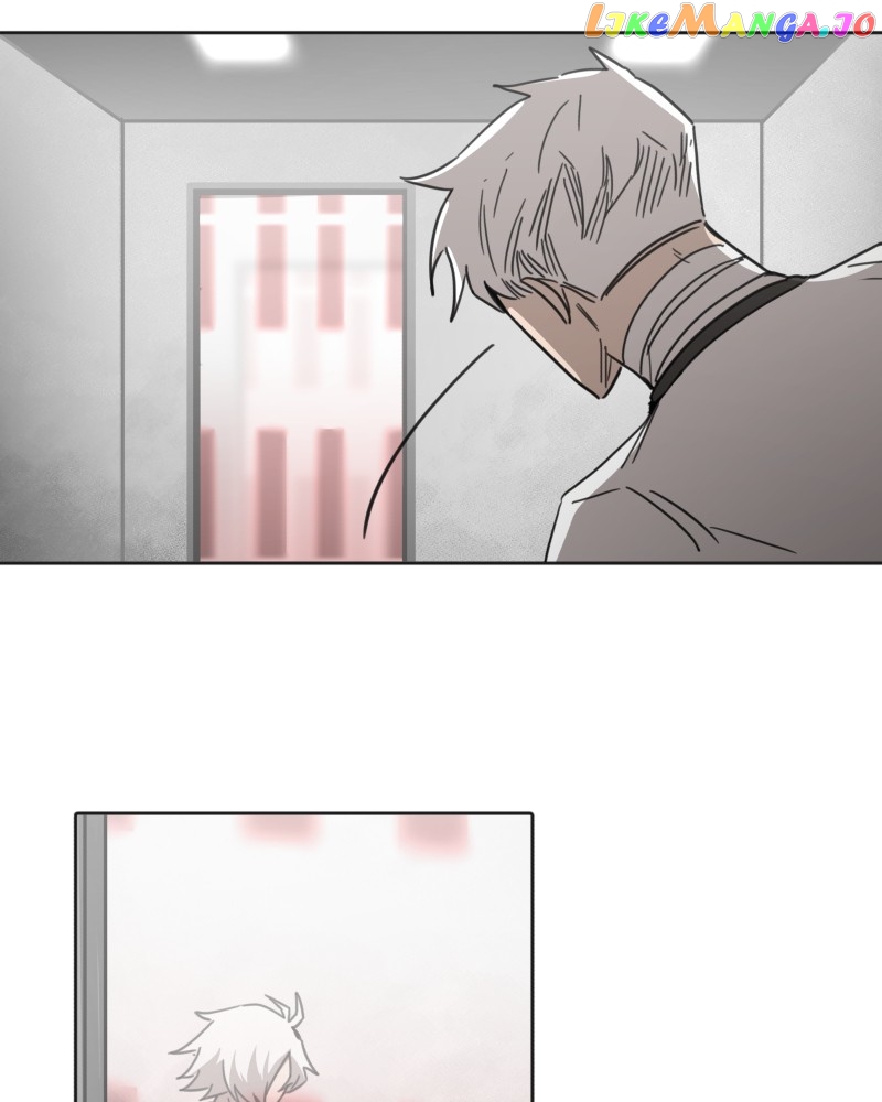 Code Adam Chapter 86 - page 60