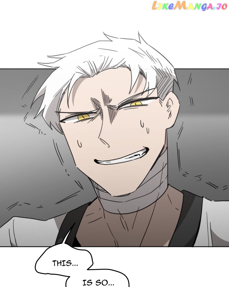 Code Adam Chapter 86 - page 66