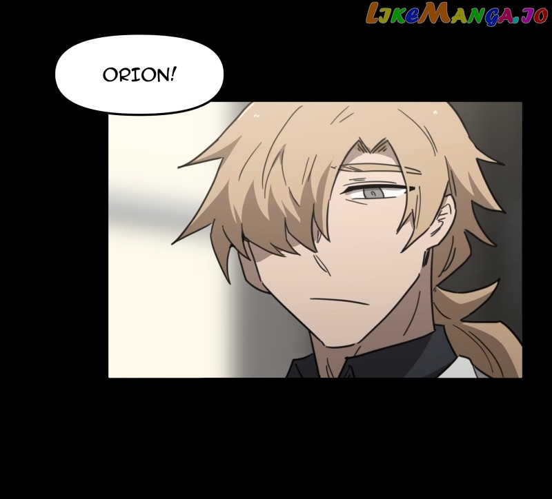 Code Adam Chapter 86 - page 7