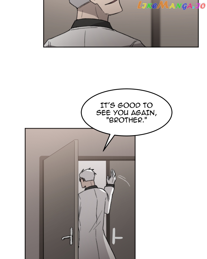 Code Adam Chapter 35 - page 10