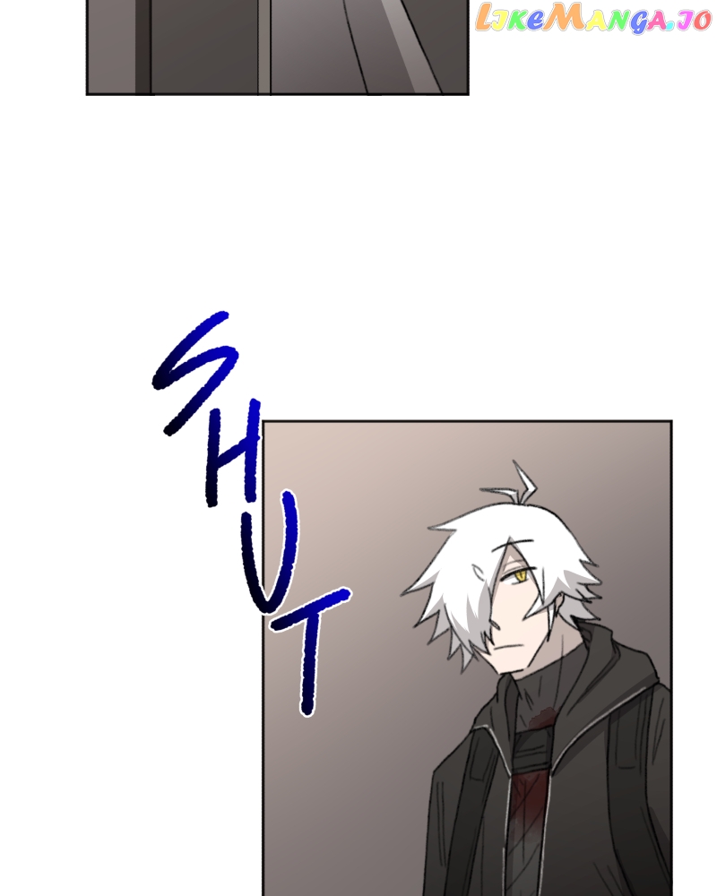 Code Adam Chapter 35 - page 11