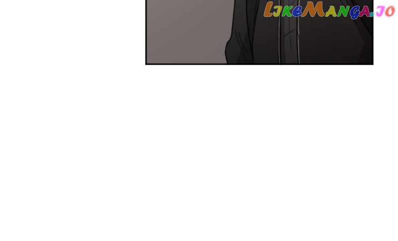Code Adam Chapter 35 - page 12