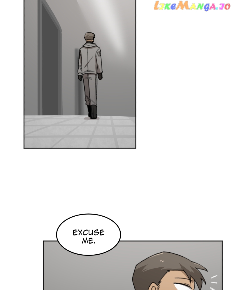 Code Adam Chapter 35 - page 14