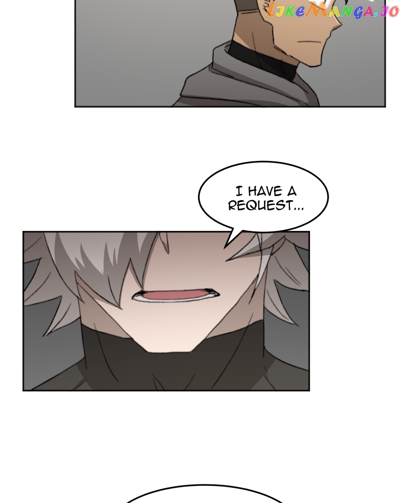 Code Adam Chapter 35 - page 15