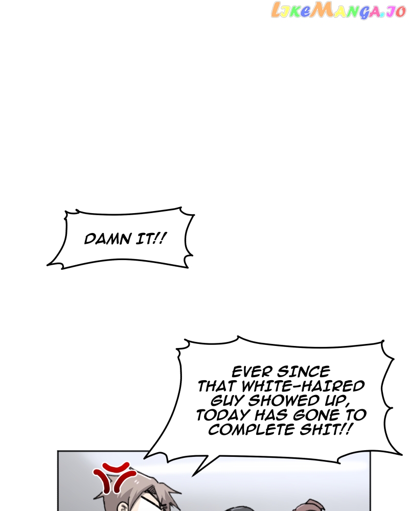 Code Adam Chapter 35 - page 18