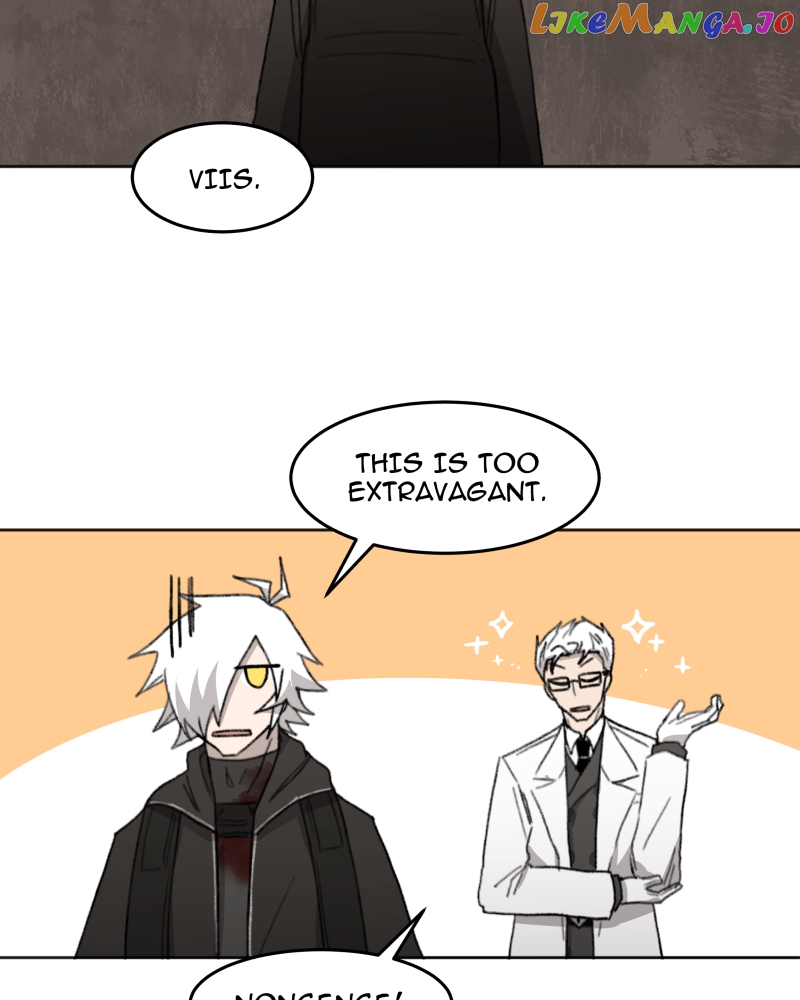 Code Adam Chapter 35 - page 2