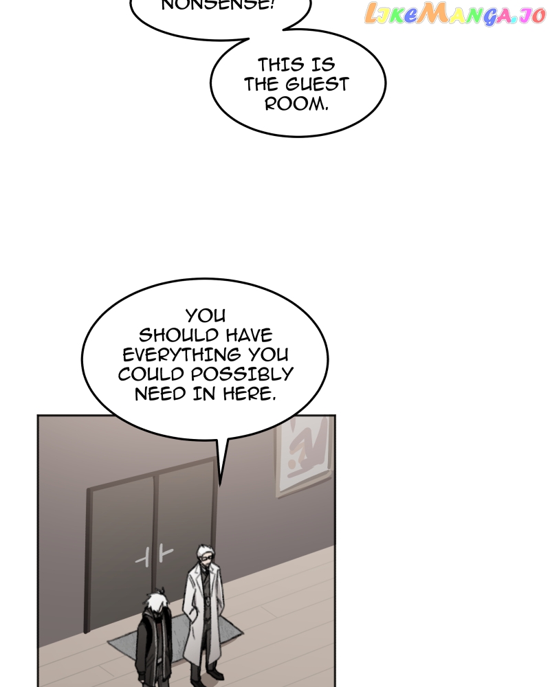 Code Adam Chapter 35 - page 3