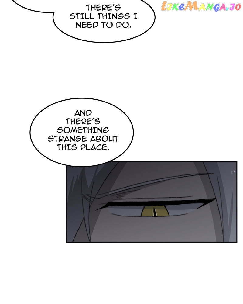 Code Adam Chapter 35 - page 35