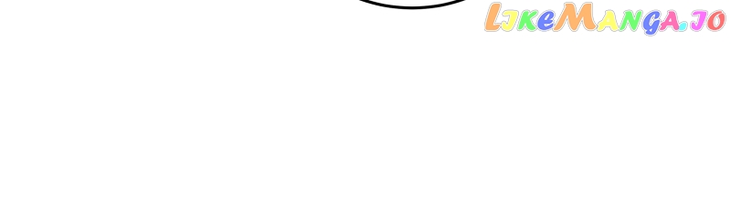 Code Adam Chapter 35 - page 37