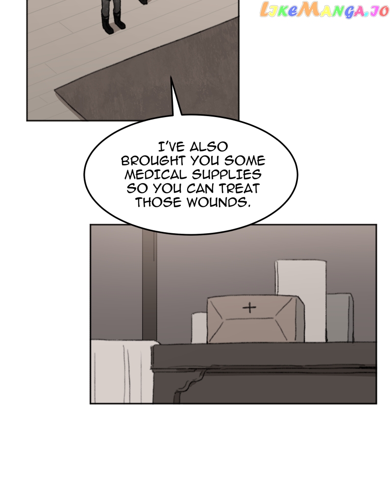 Code Adam Chapter 35 - page 4