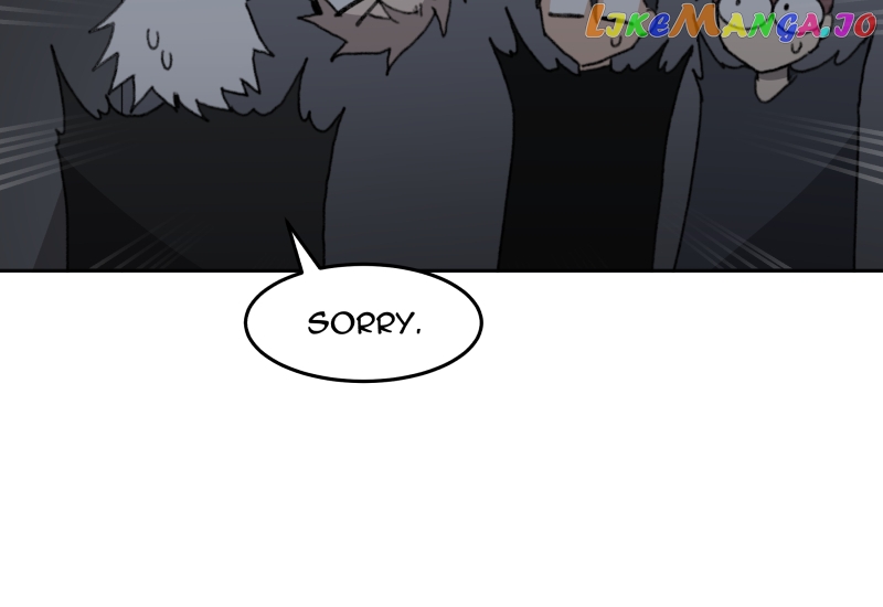 Code Adam Chapter 35 - page 44