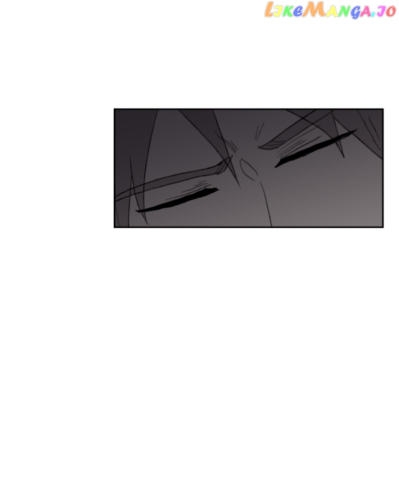Code Adam Chapter 35 - page 47