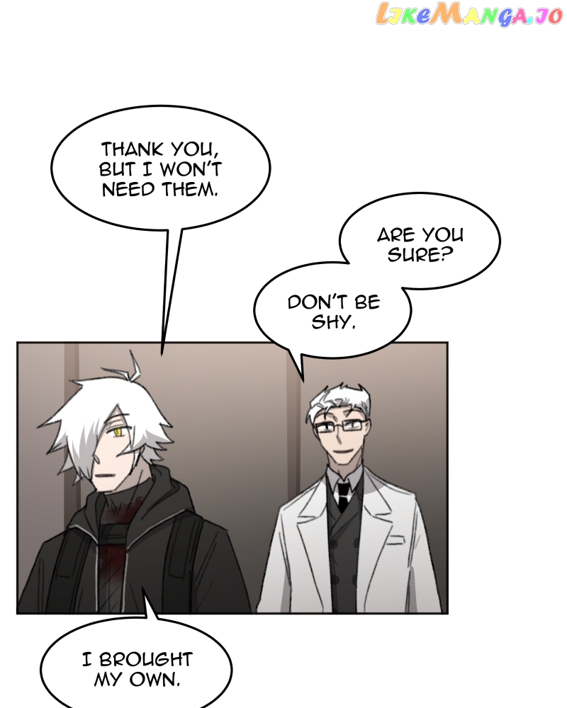 Code Adam Chapter 35 - page 5