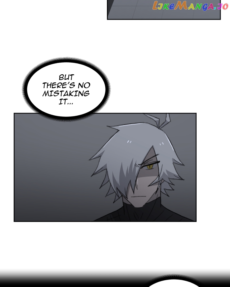 Code Adam Chapter 35 - page 50