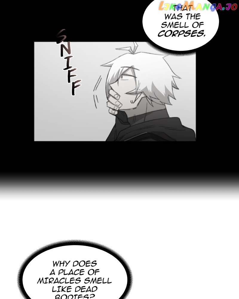 Code Adam Chapter 35 - page 51