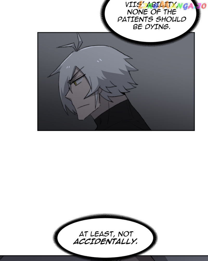 Code Adam Chapter 35 - page 53
