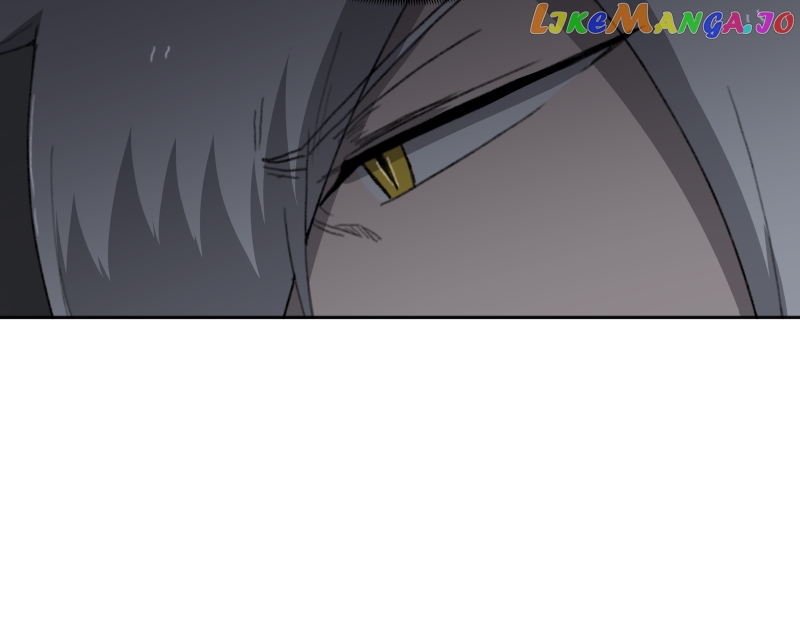 Code Adam Chapter 35 - page 54