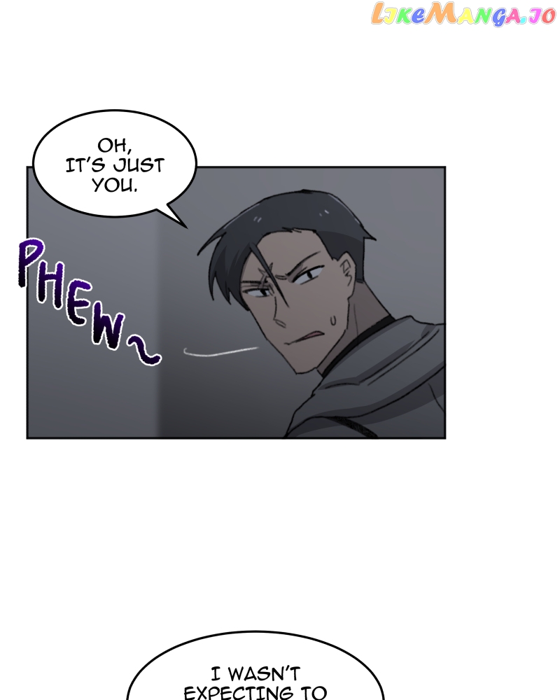 Code Adam Chapter 35 - page 58
