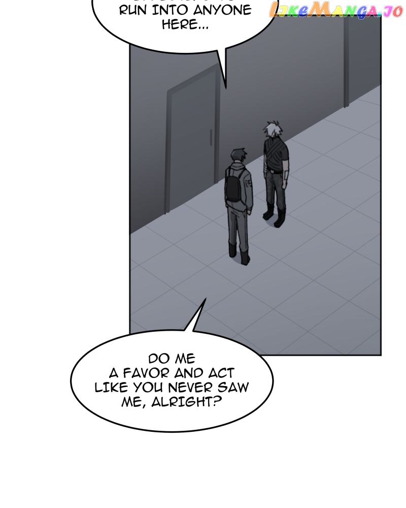 Code Adam Chapter 35 - page 59