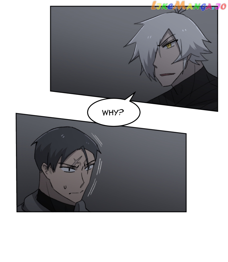 Code Adam Chapter 35 - page 60