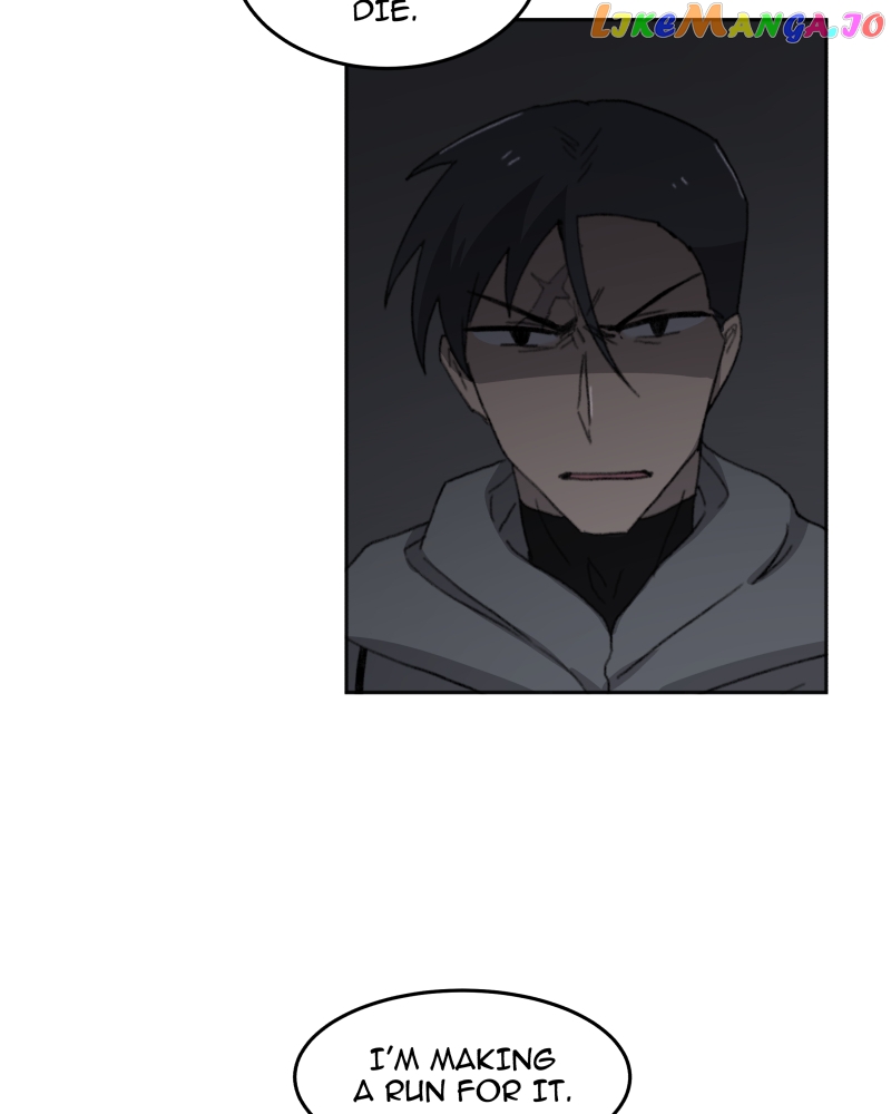 Code Adam Chapter 35 - page 64