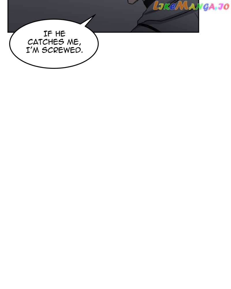 Code Adam Chapter 35 - page 67