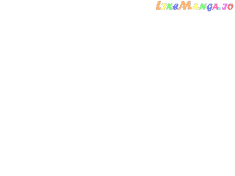 Code Adam Chapter 35 - page 68