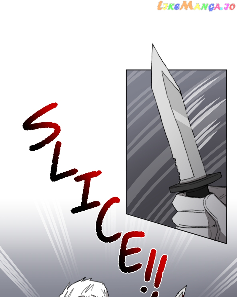 Code Adam Chapter 35 - page 69