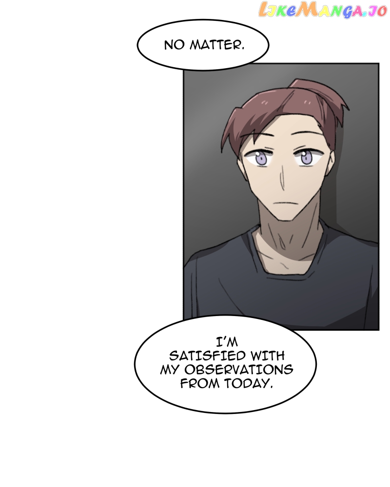 Code Adam Chapter 35 - page 73