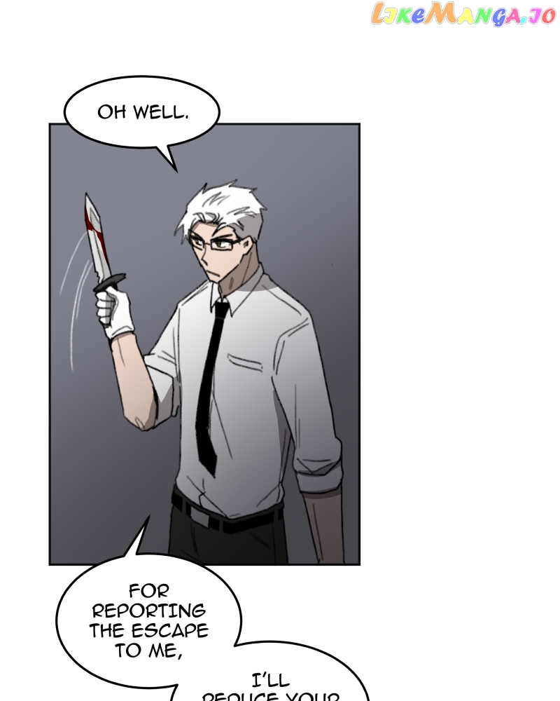 Code Adam Chapter 35 - page 80