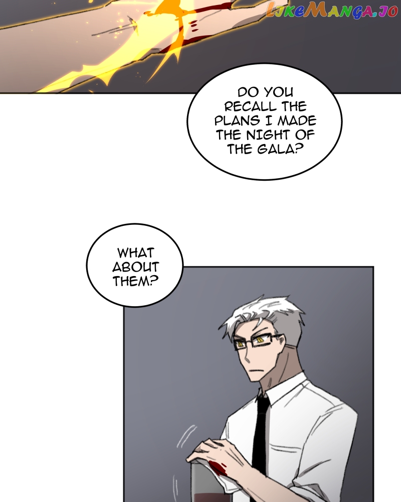 Code Adam Chapter 35 - page 82