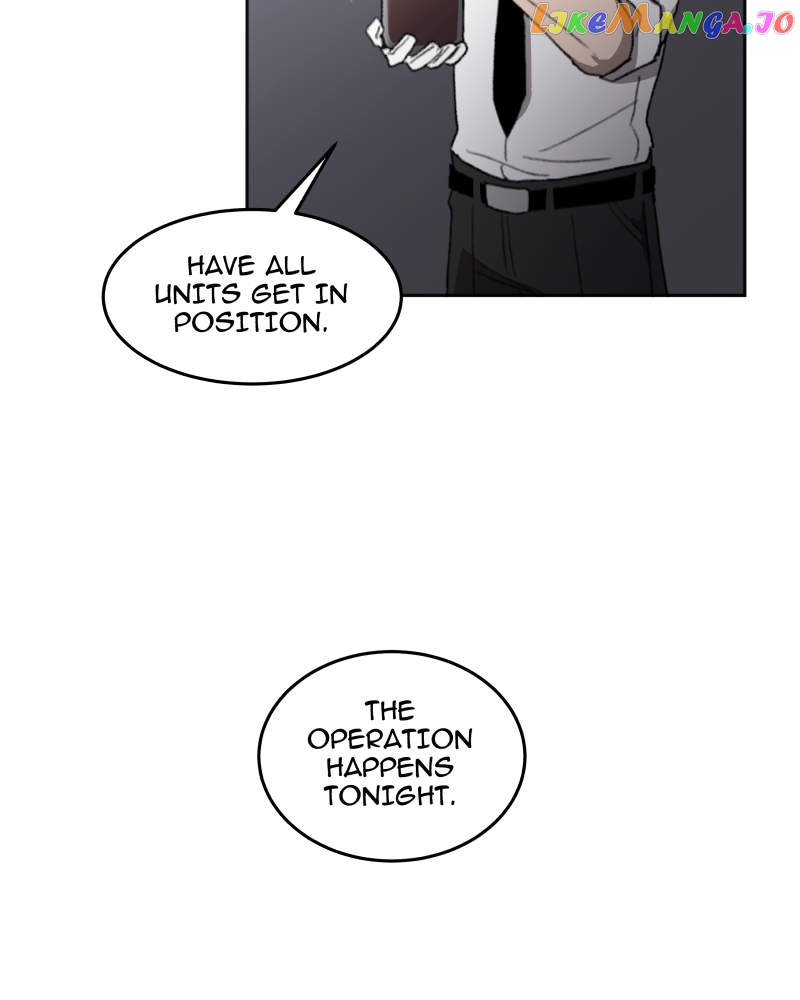 Code Adam Chapter 35 - page 83