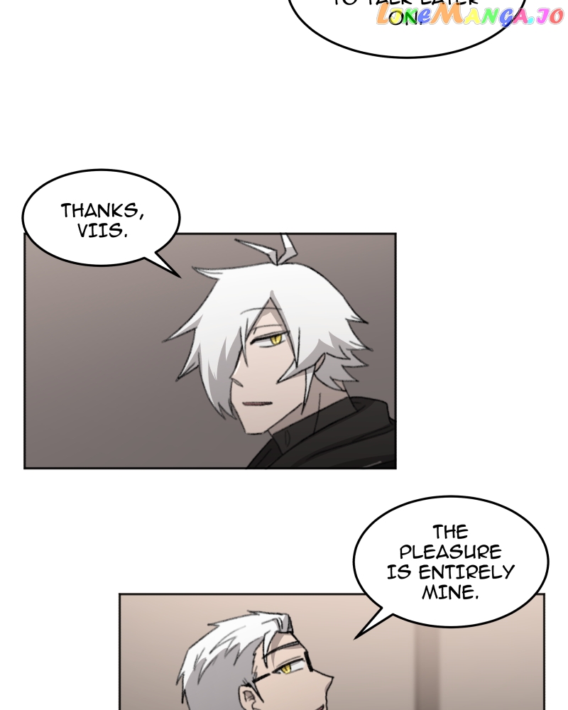 Code Adam Chapter 35 - page 9