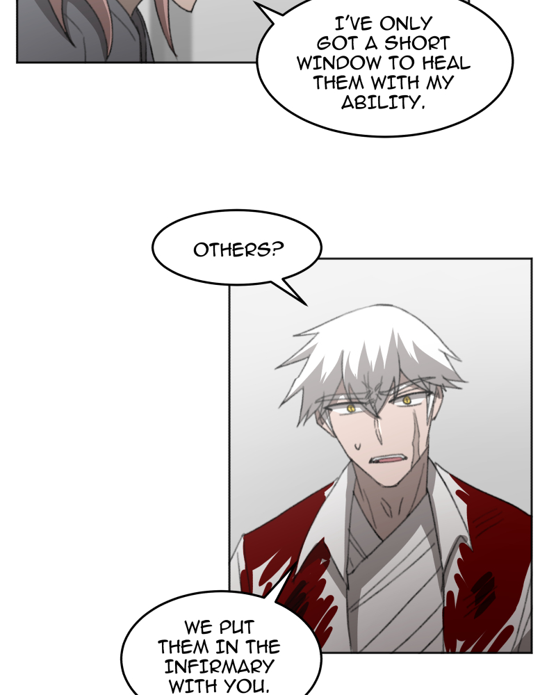 Code Adam Chapter 27 - page 11