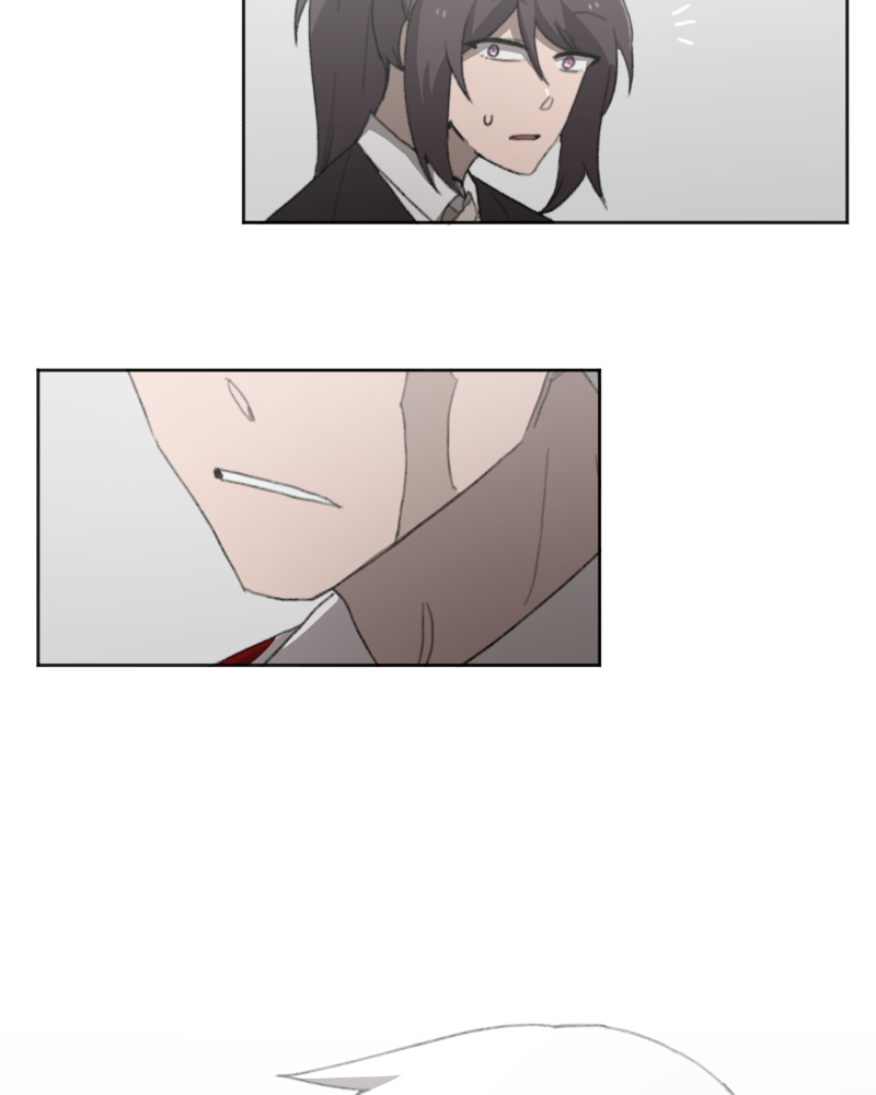 Code Adam Chapter 27 - page 13