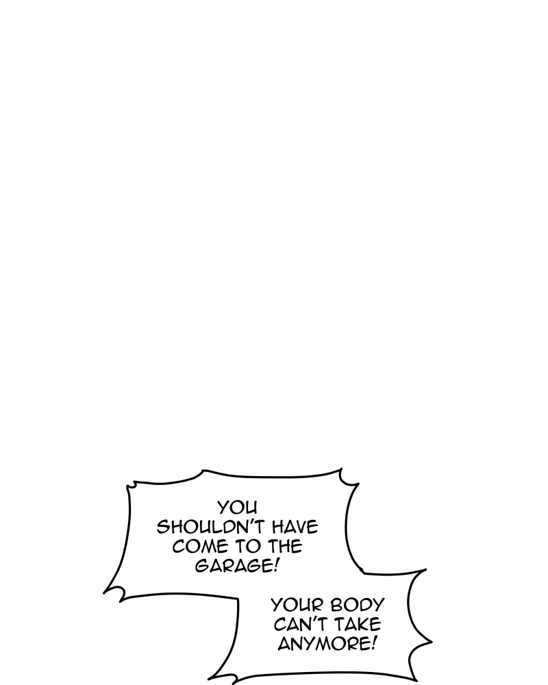 Code Adam Chapter 27 - page 16