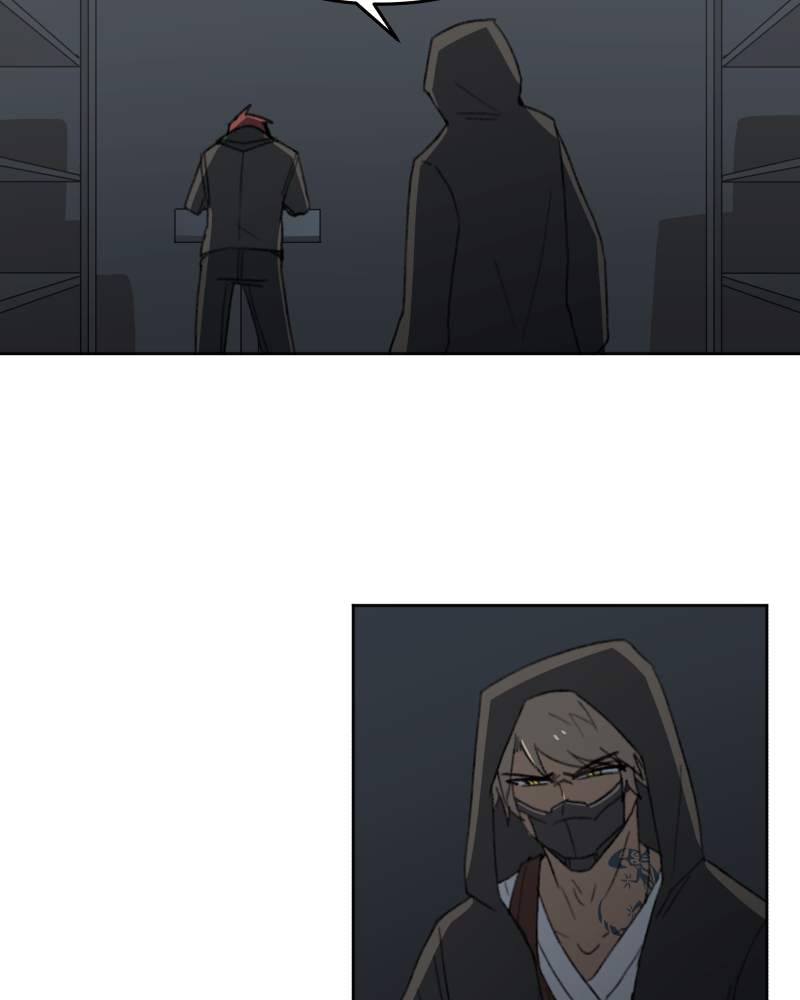 Code Adam Chapter 27 - page 18