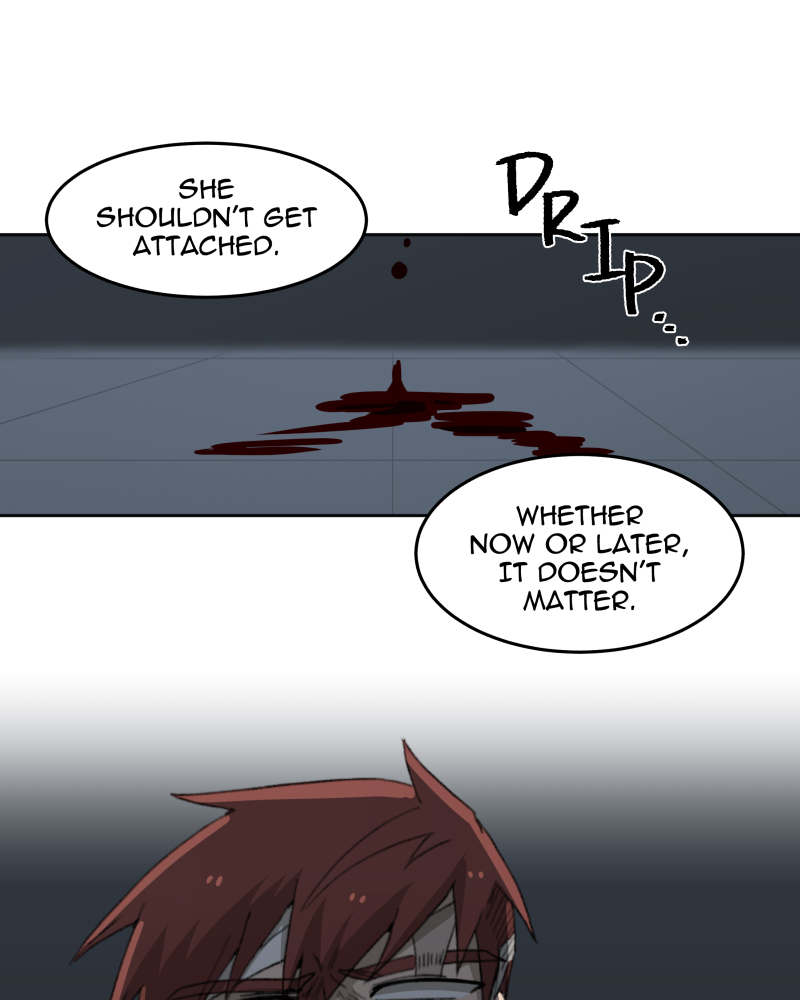 Code Adam Chapter 27 - page 25