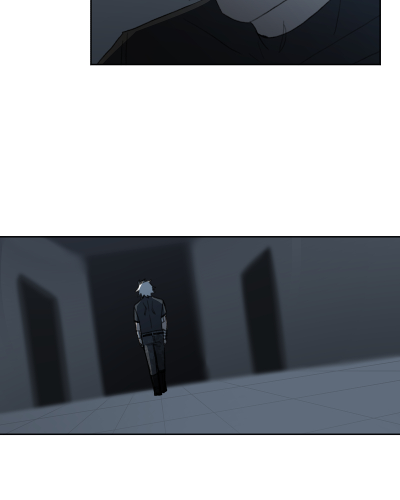 Code Adam Chapter 27 - page 29