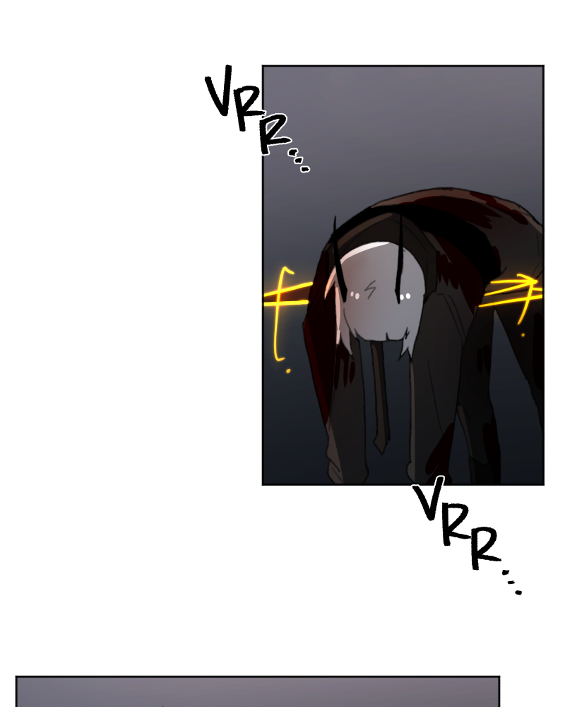 Code Adam Chapter 27 - page 32