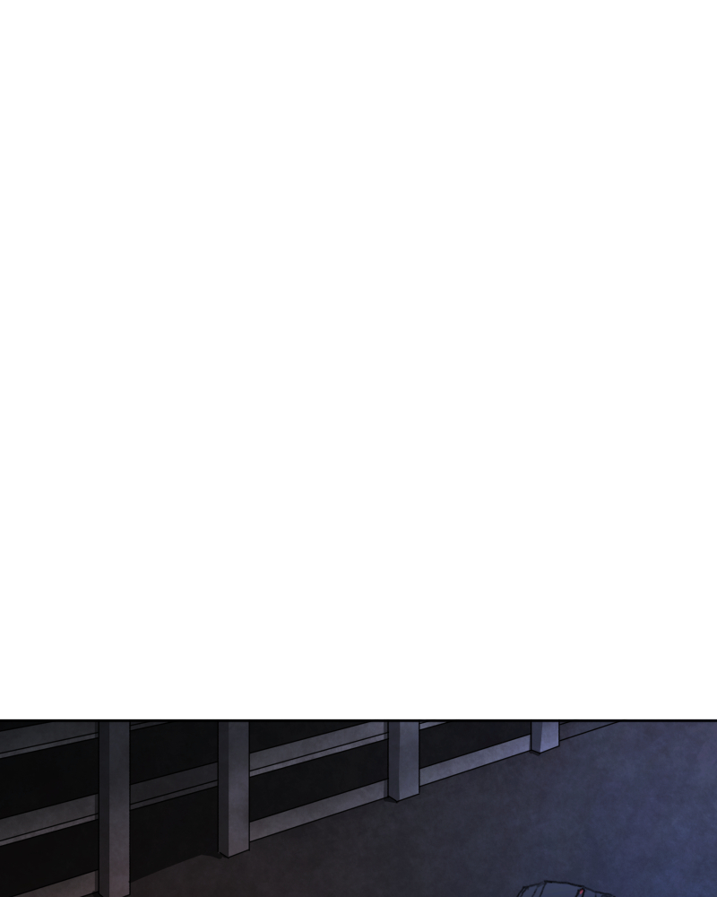 Code Adam Chapter 27 - page 35