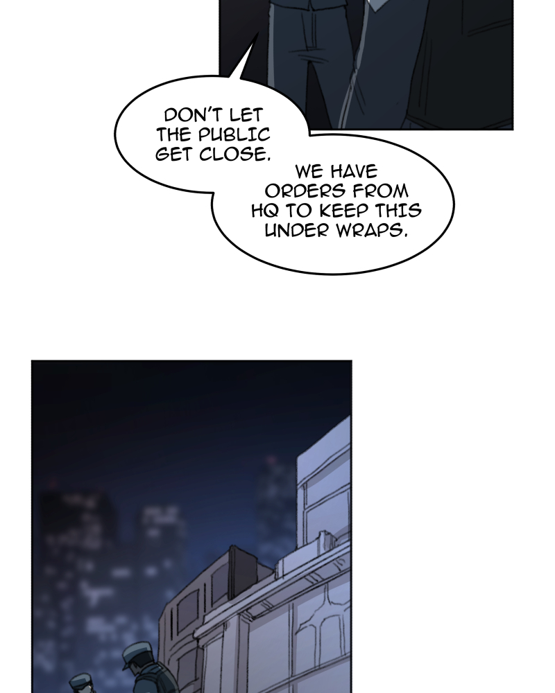 Code Adam Chapter 27 - page 37