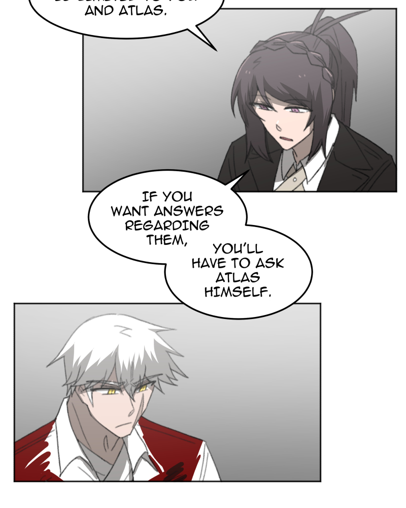 Code Adam Chapter 27 - page 4