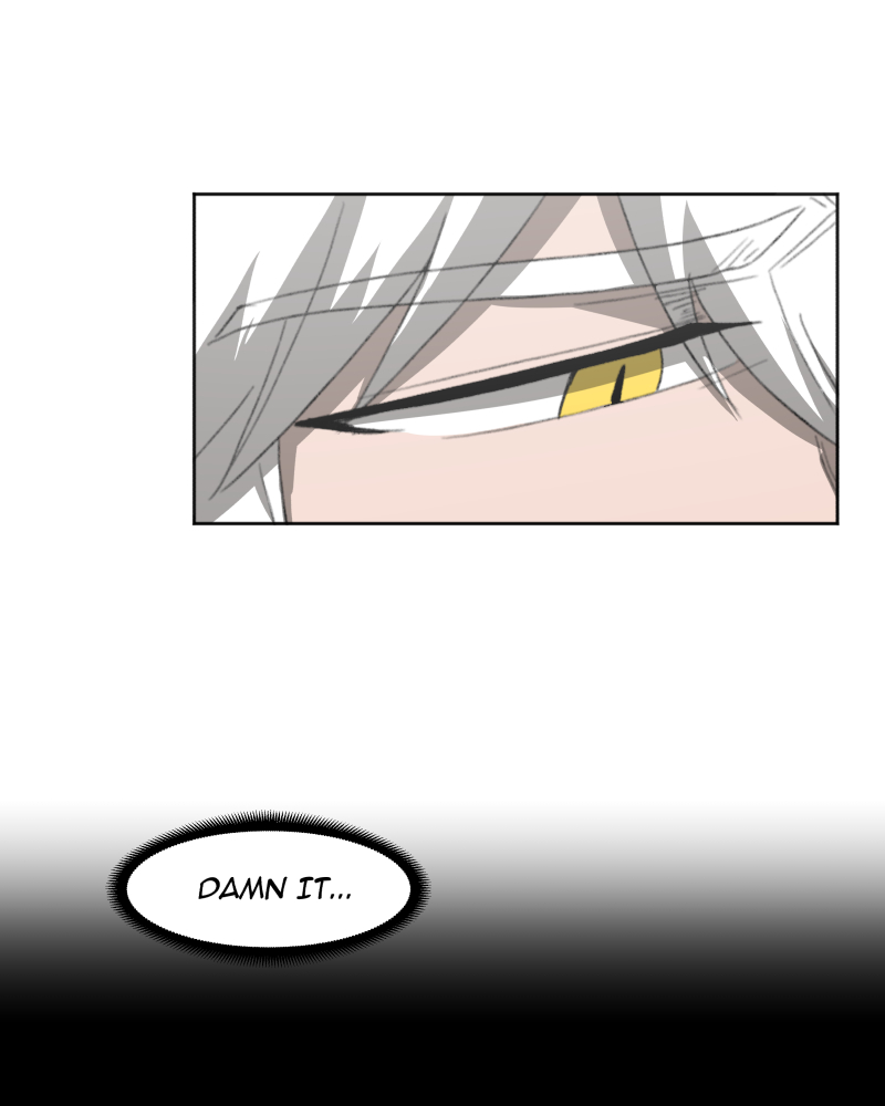 Code Adam Chapter 27 - page 5