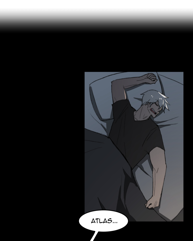 Code Adam Chapter 27 - page 52