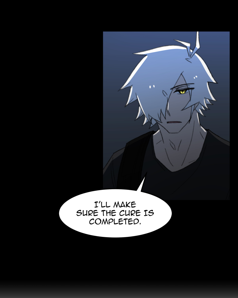 Code Adam Chapter 27 - page 58