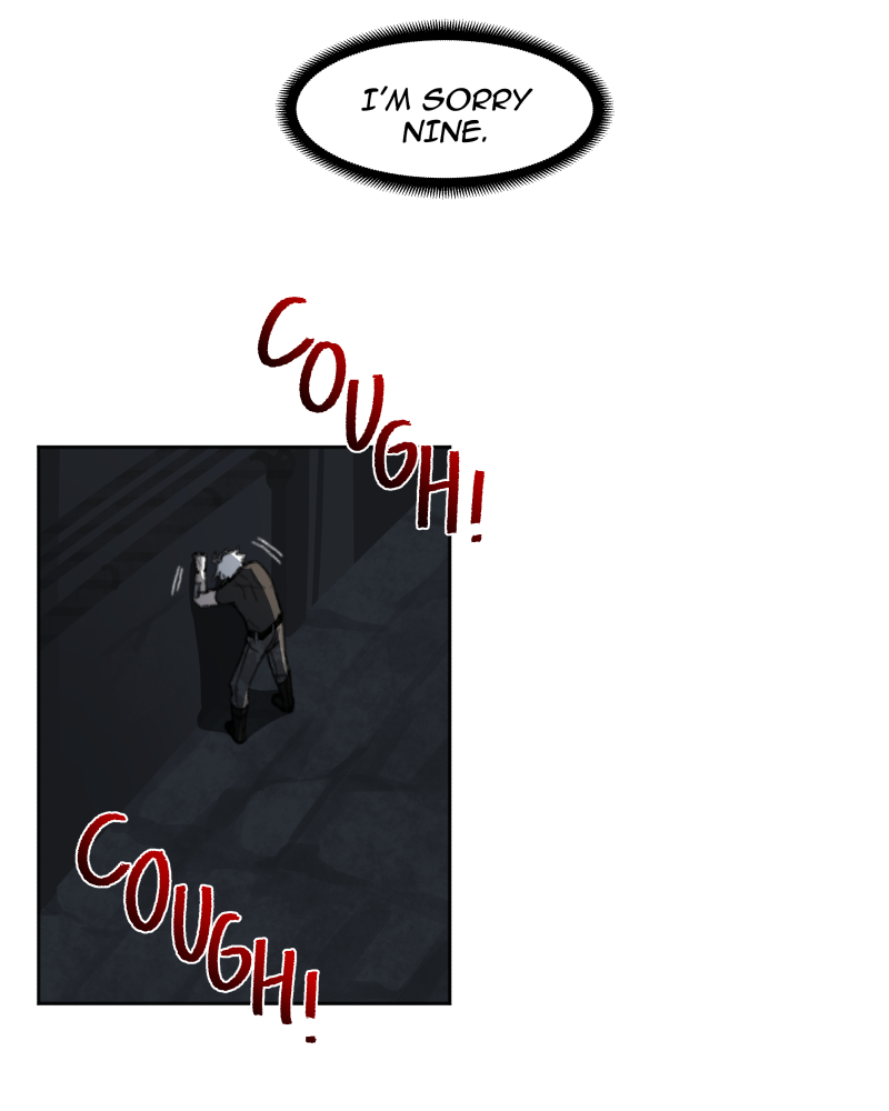 Code Adam Chapter 27 - page 60