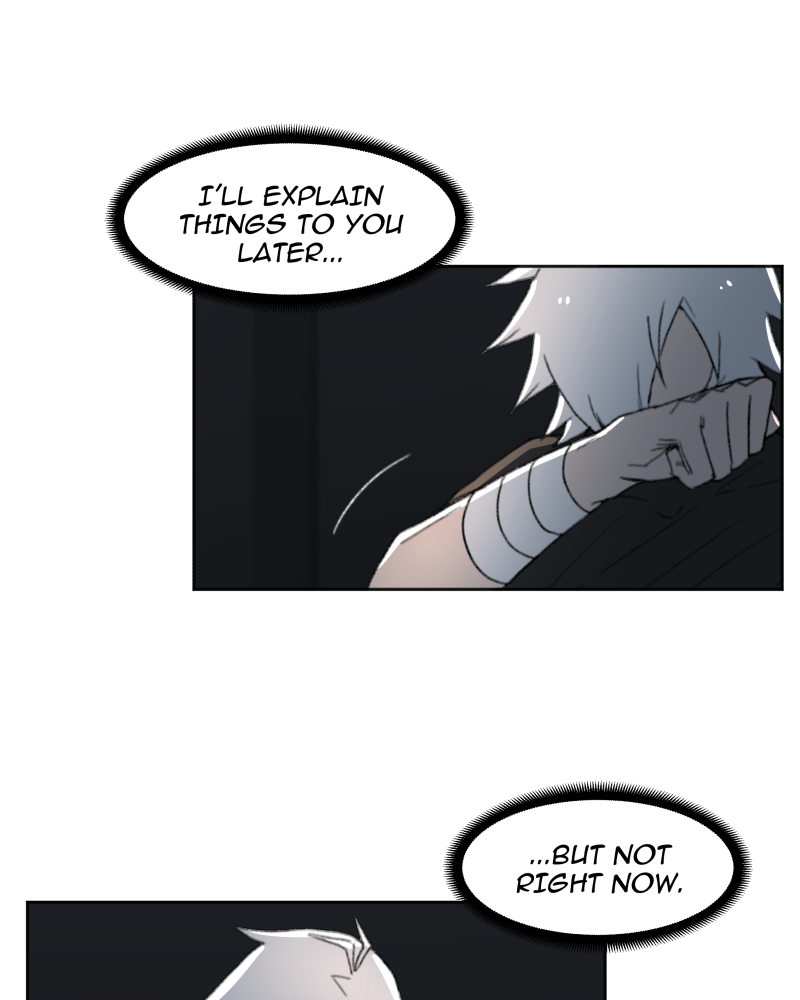 Code Adam Chapter 27 - page 61