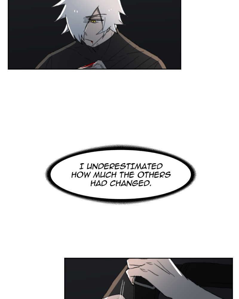 Code Adam Chapter 27 - page 62