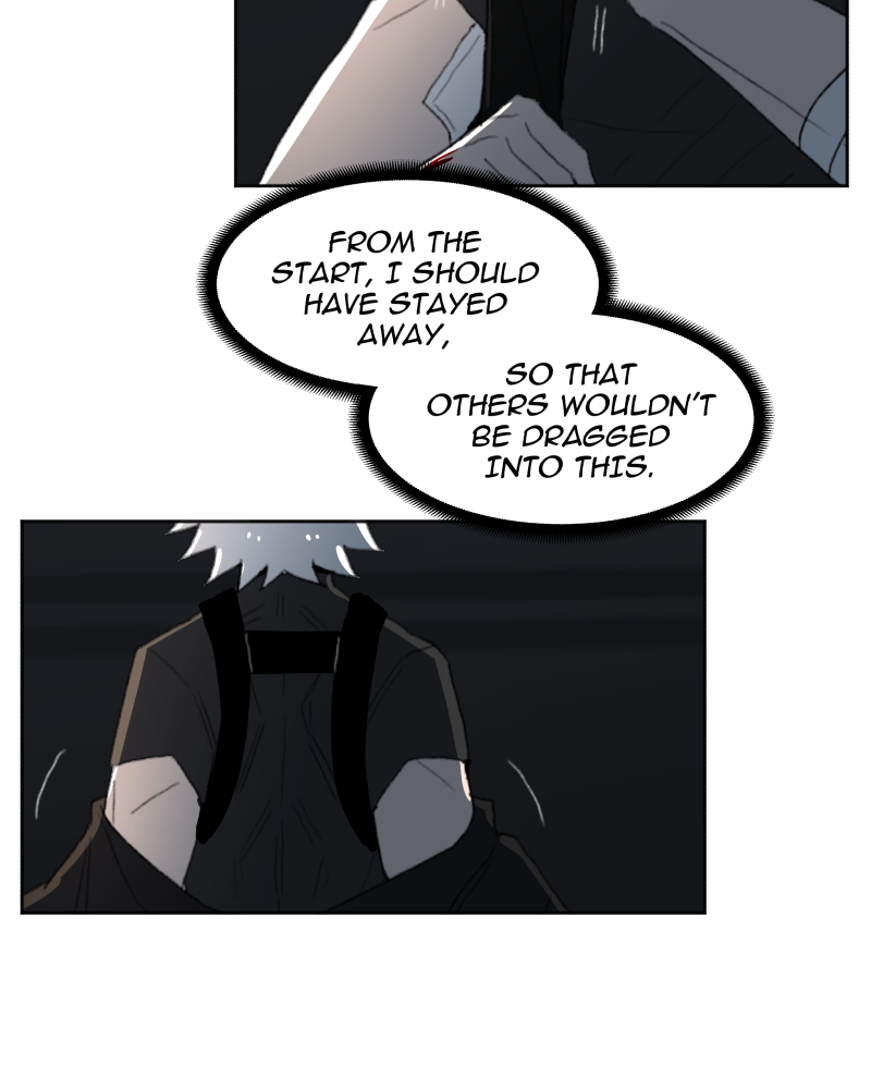 Code Adam Chapter 27 - page 63